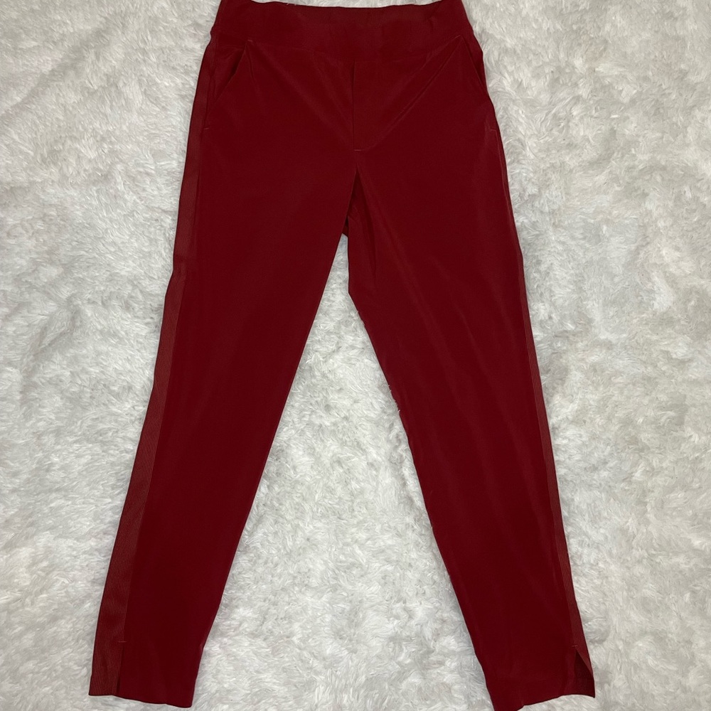 Athleta Brooklyn Ankle Pant